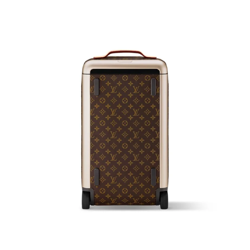 LV Suitcases 650202607010136 - Image 3