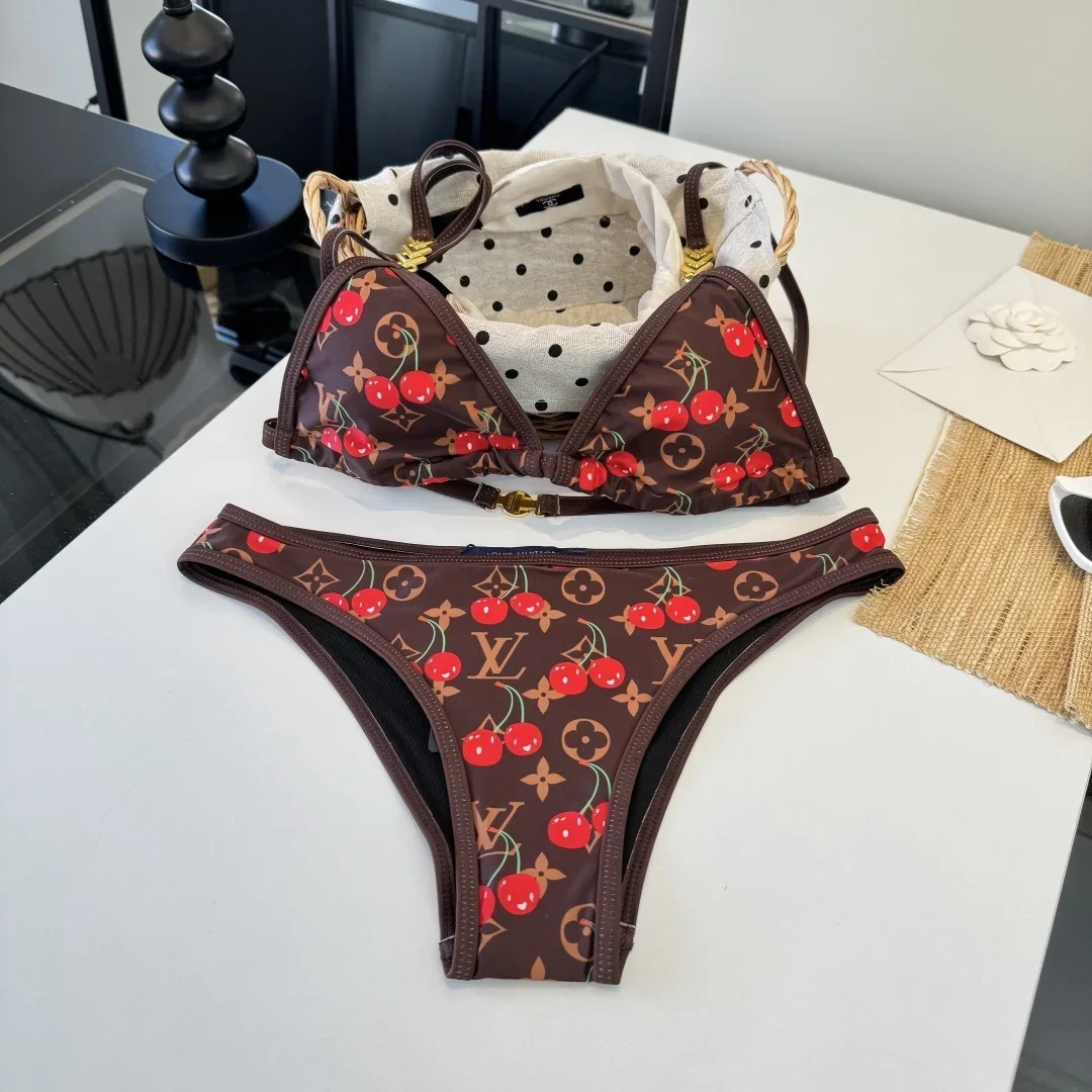 Alternative view of LV Swimwear & Beachwear Women 70202607020522