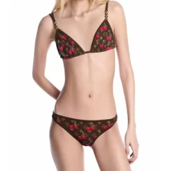LV Swimwear & Beachwear Women 75202607020523