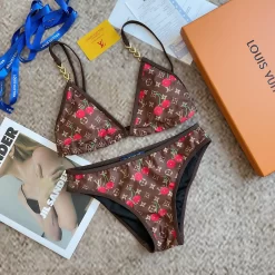 Alternative view of LV Swimwear & Beachwear Women 75202607020523