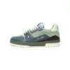 Louis Vuitton Trainer Sneaker Low 1AJ458