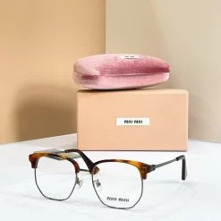 MIU MIU Glasses & Sunglasses 125202607020528