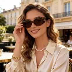 MIU MIU Glasses & Sunglasses 75202607020531