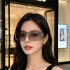 MIU MIU Glasses & Sunglasses 95202607020534