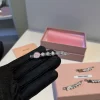 MIU MIU Hair Accessories 50202607020535