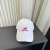 MIU MIU Hats & Caps 43202607020538