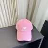 MIU MIU Hats & Caps 43202607020539