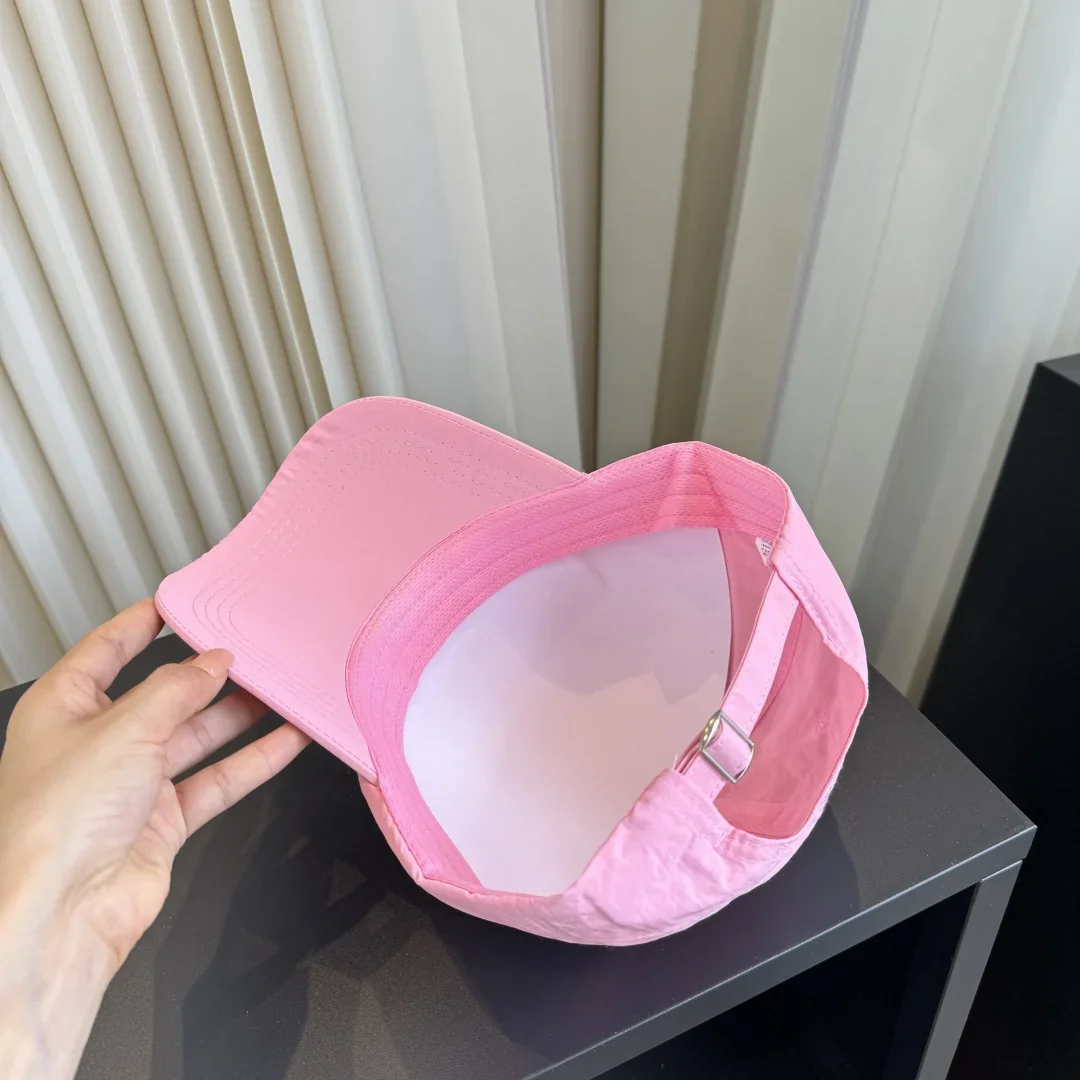 MIU MIU Hats & Caps 43202607020539 - Image 7