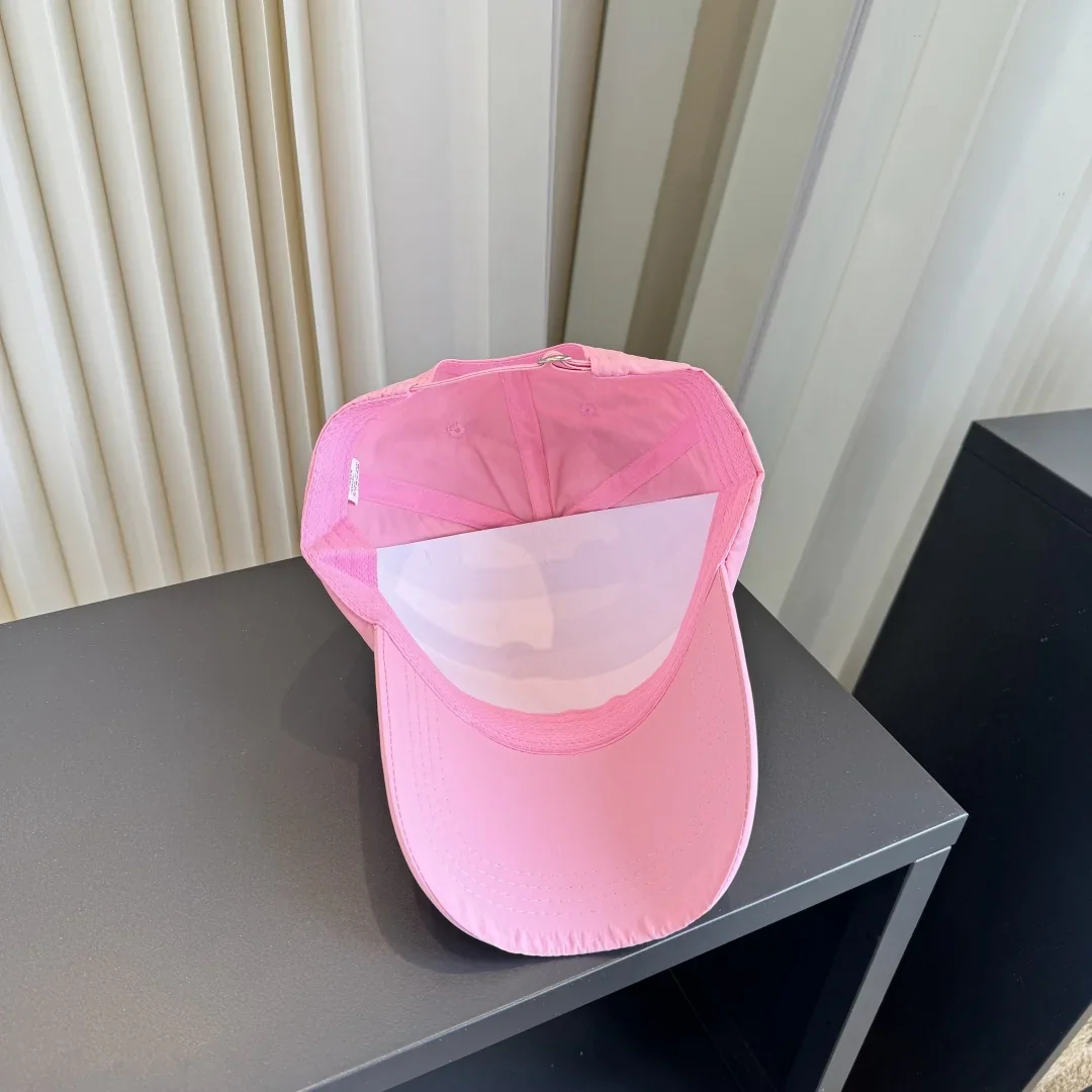 MIU MIU Hats & Caps 43202607020539 - Image 8