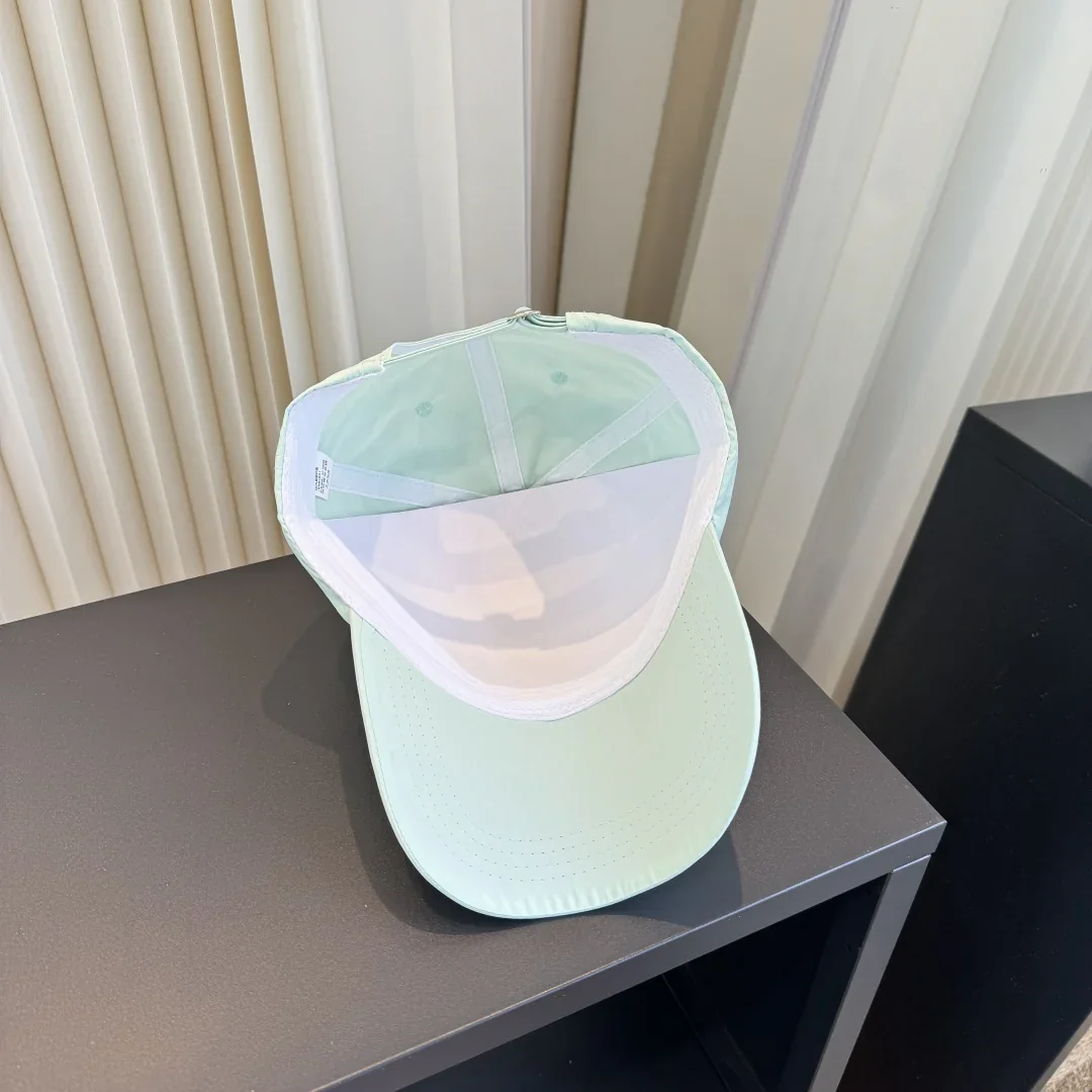 MIU MIU Hats & Caps 43202607020540 - Image 8