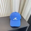 MIU MIU Hats & Caps 43202607020541