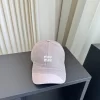 MIU MIU Hats & Caps 45202607020542