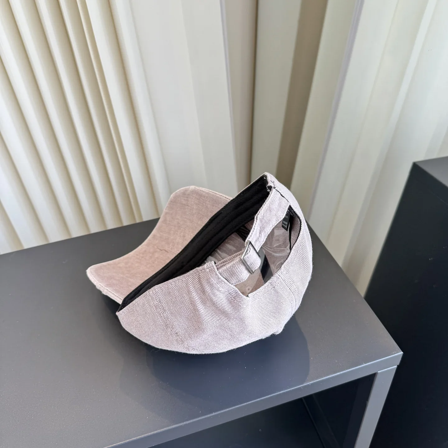 MIU MIU Hats & Caps 45202607020542 - Image 7