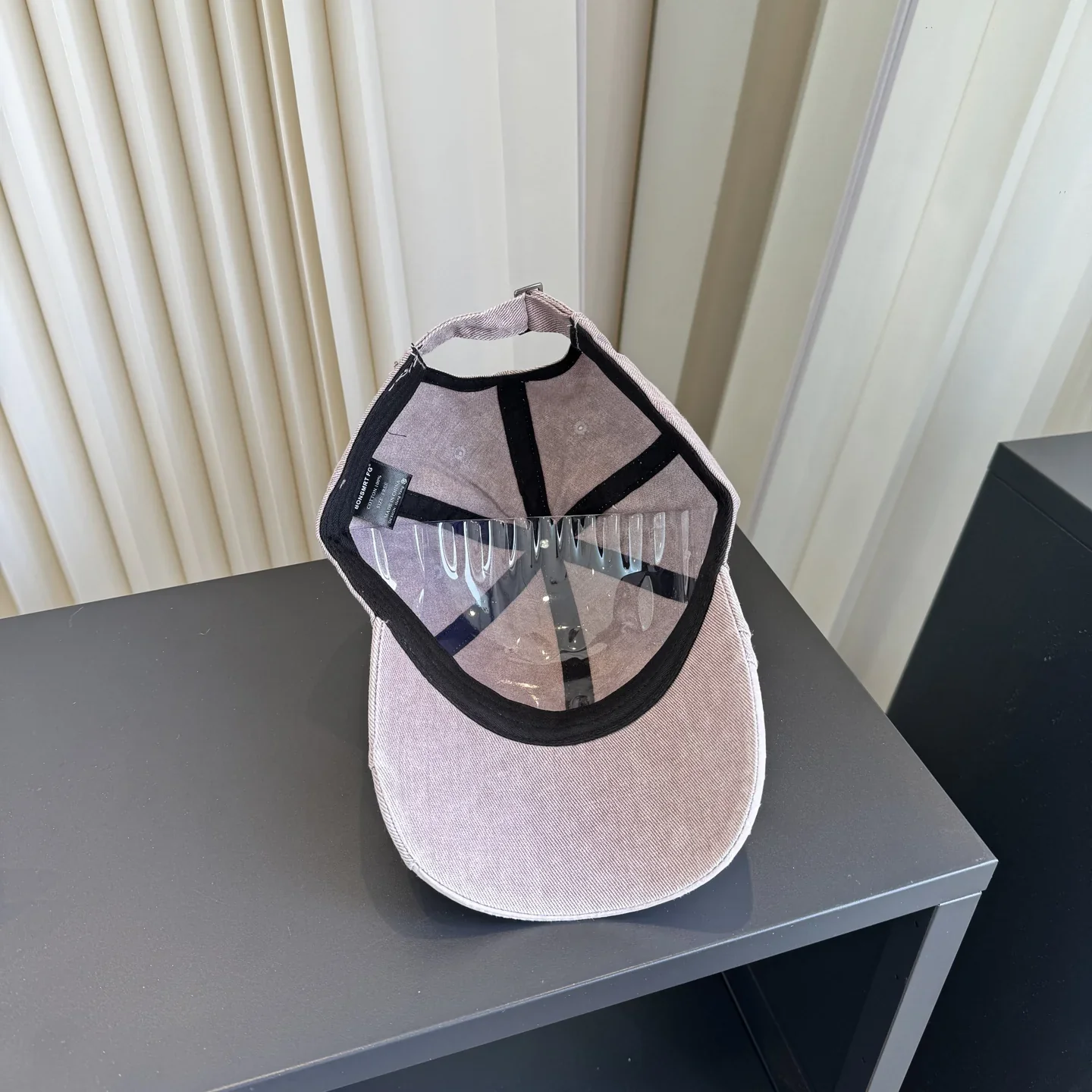 MIU MIU Hats & Caps 45202607020542 - Image 8
