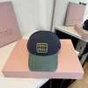 MIU MIU Hats & Caps 45202607020544