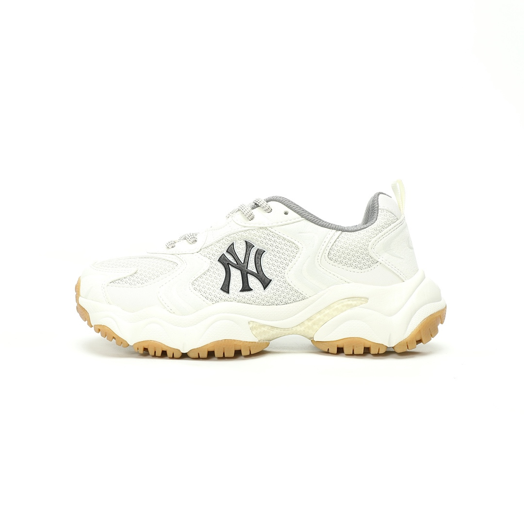 MLB New York Yankees x Cargo Chunky SD NY 3ASHC055N-50IVS