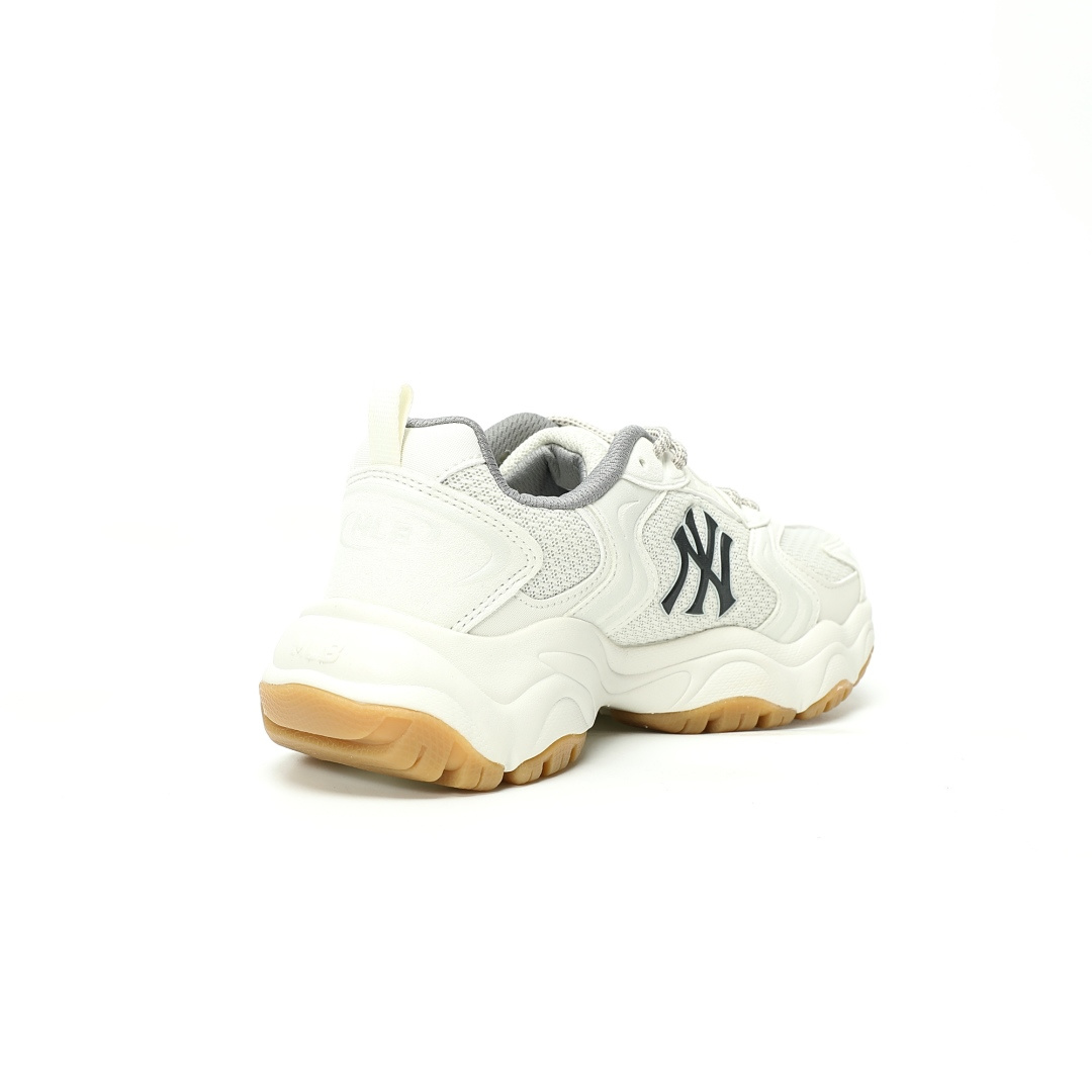 MLB New York Yankees x Cargo Chunky SD NY 3ASHC055N-50IVS - Image 2