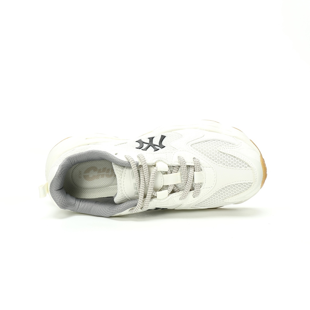 MLB New York Yankees x Cargo Chunky SD NY 3ASHC055N-50IVS - Image 3
