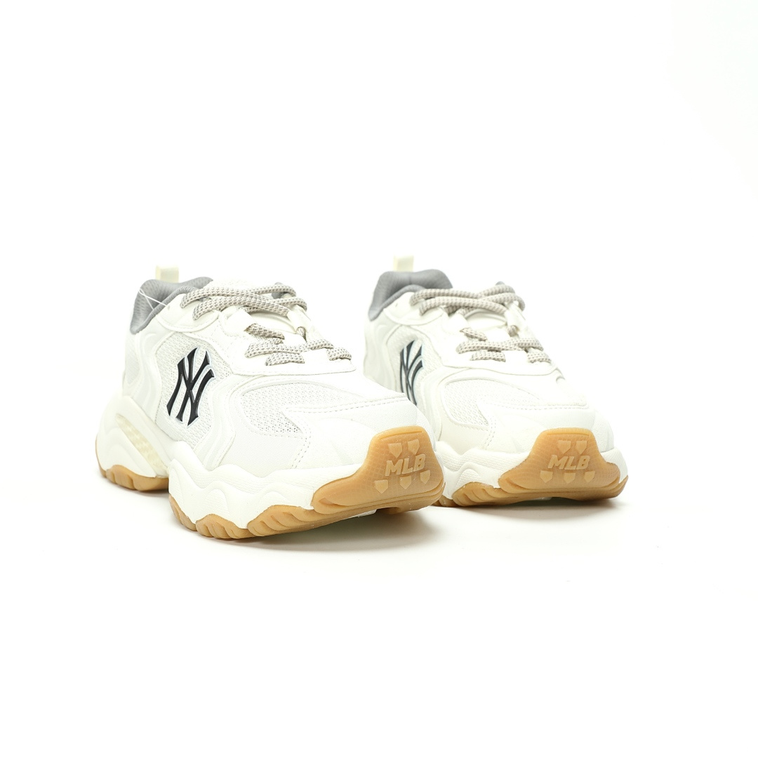 MLB New York Yankees x Cargo Chunky SD NY 3ASHC055N-50IVS - Image 5