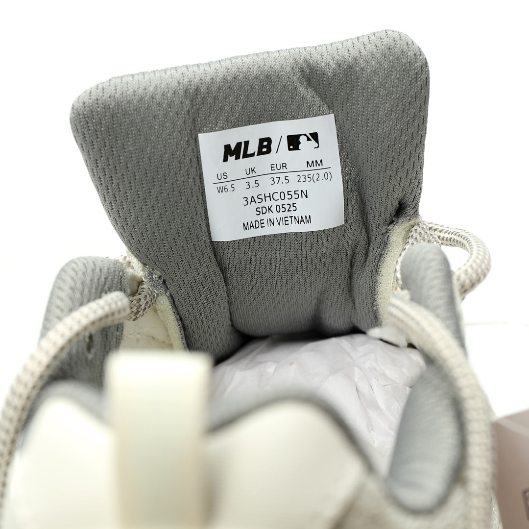 MLB New York Yankees x Cargo Chunky SD NY 3ASHC055N-50IVS - Image 7