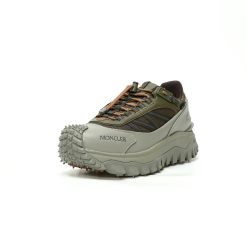 Alternative view of Moncler Trailgrip Gore-Tex K209A4M00330M7208