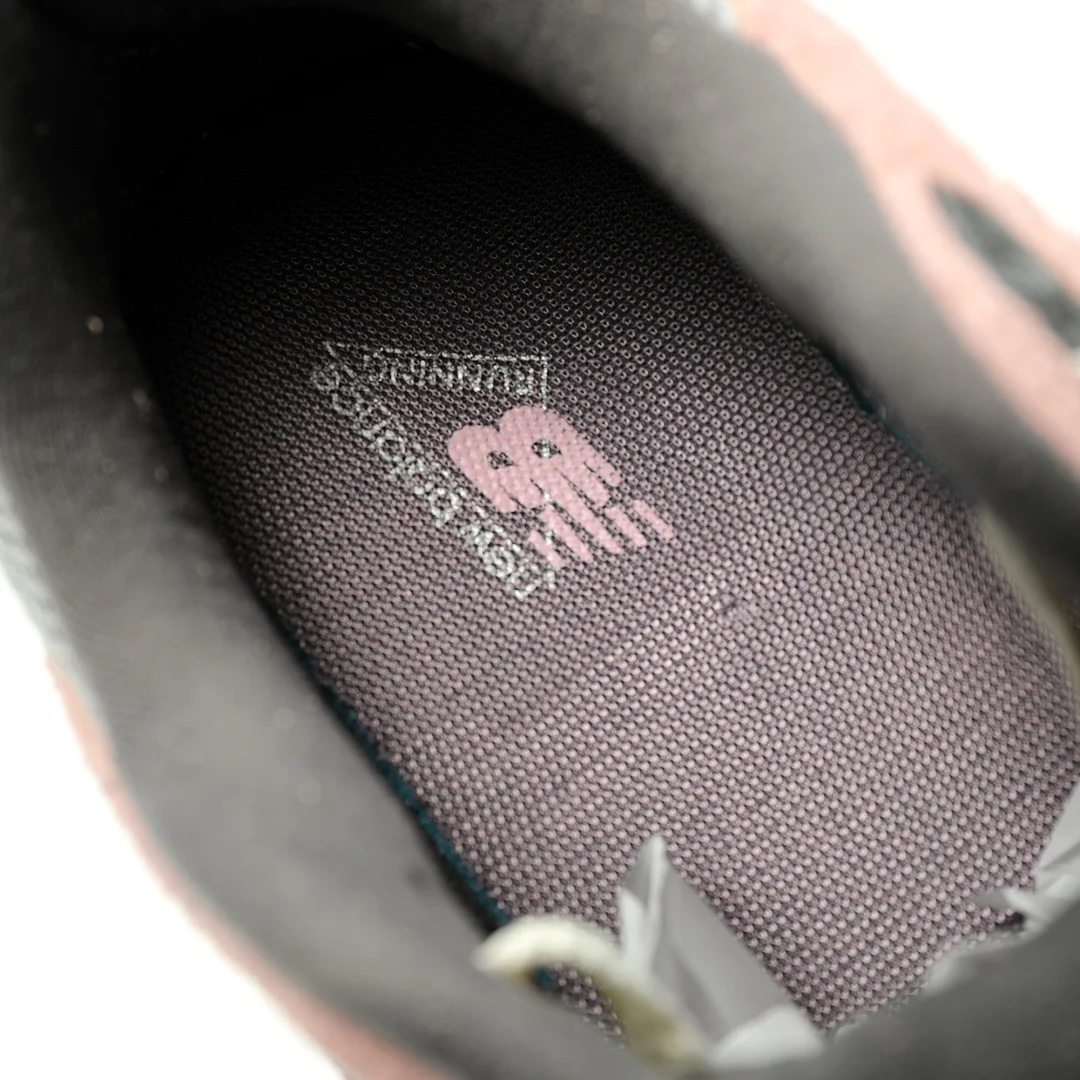 New Balance 9060 Pink Purple U9060YSO - Image 8