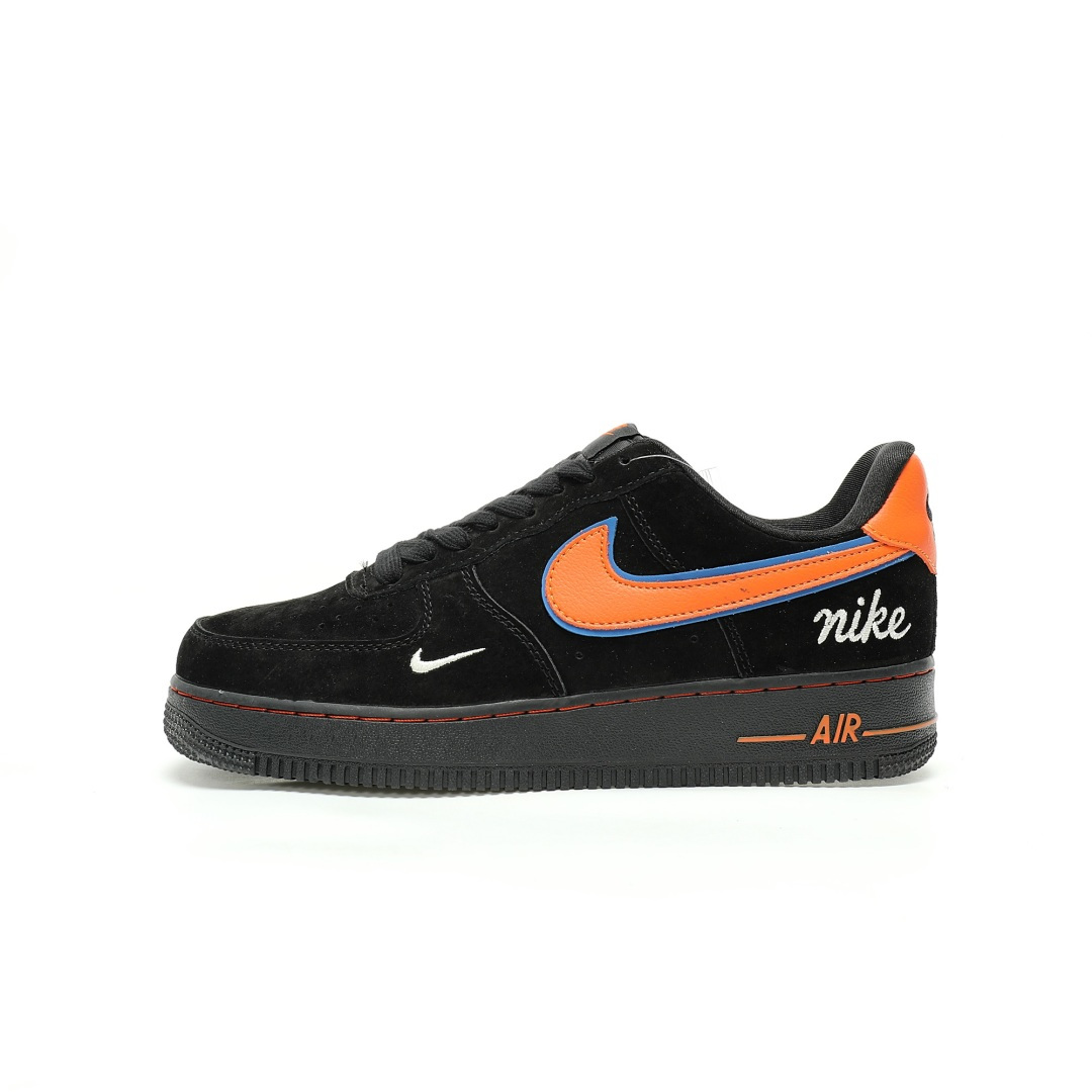 Nike Air Force 1 07 Low FV3694-109
