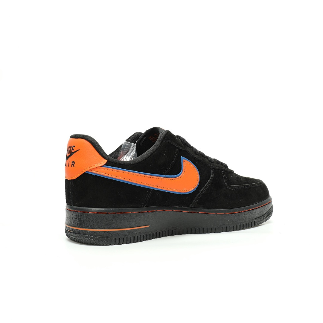 Nike Air Force 1 07 Low FV3694-109 - Image 2