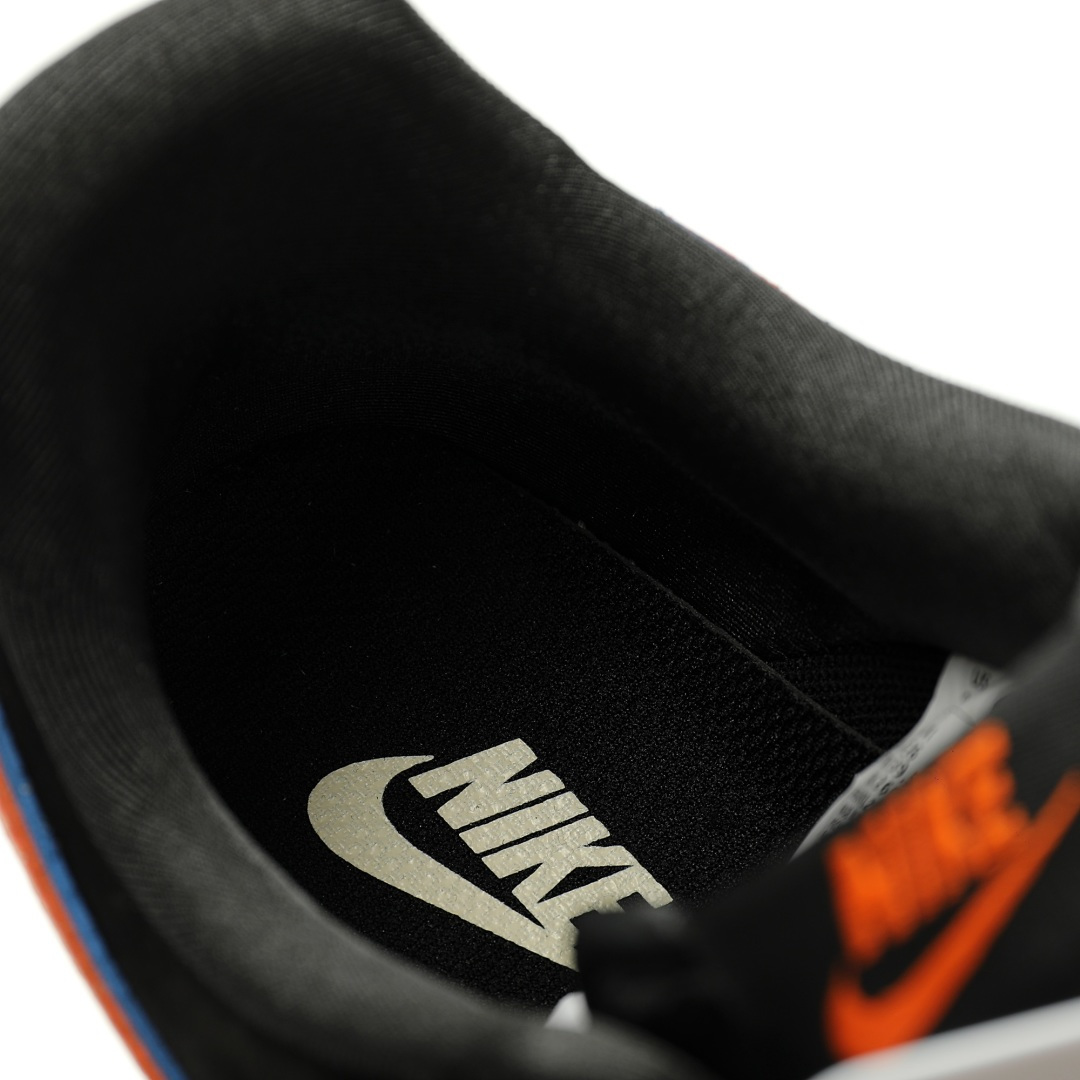 Nike Air Force 1 07 Low FV3694-109 - Image 8