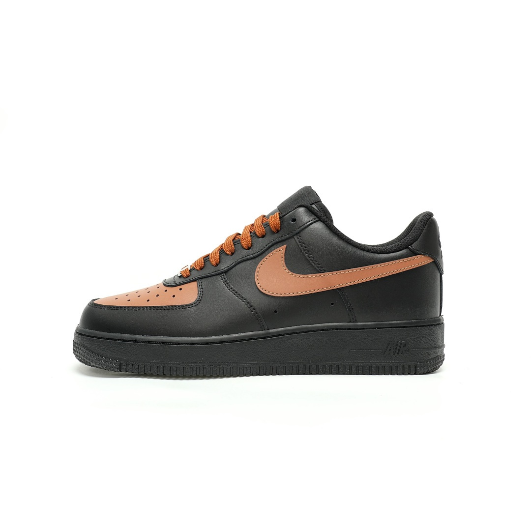 Nike Air Force 1 07 Low FV5951-001