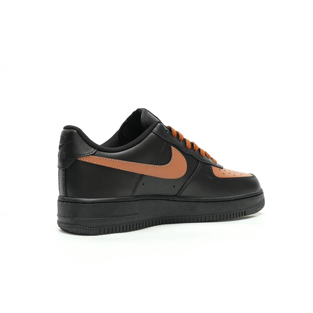 Nike Air Force 1 07 Low FV5951-001 - Image 2