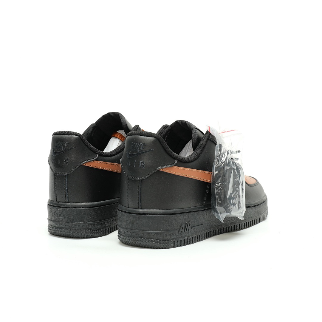 Nike Air Force 1 07 Low FV5951-001 - Image 6