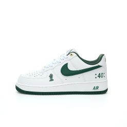 Nike Air Force 1 Low Premium PE 40th Anniversary Four Horsemen 40 XP9688-761