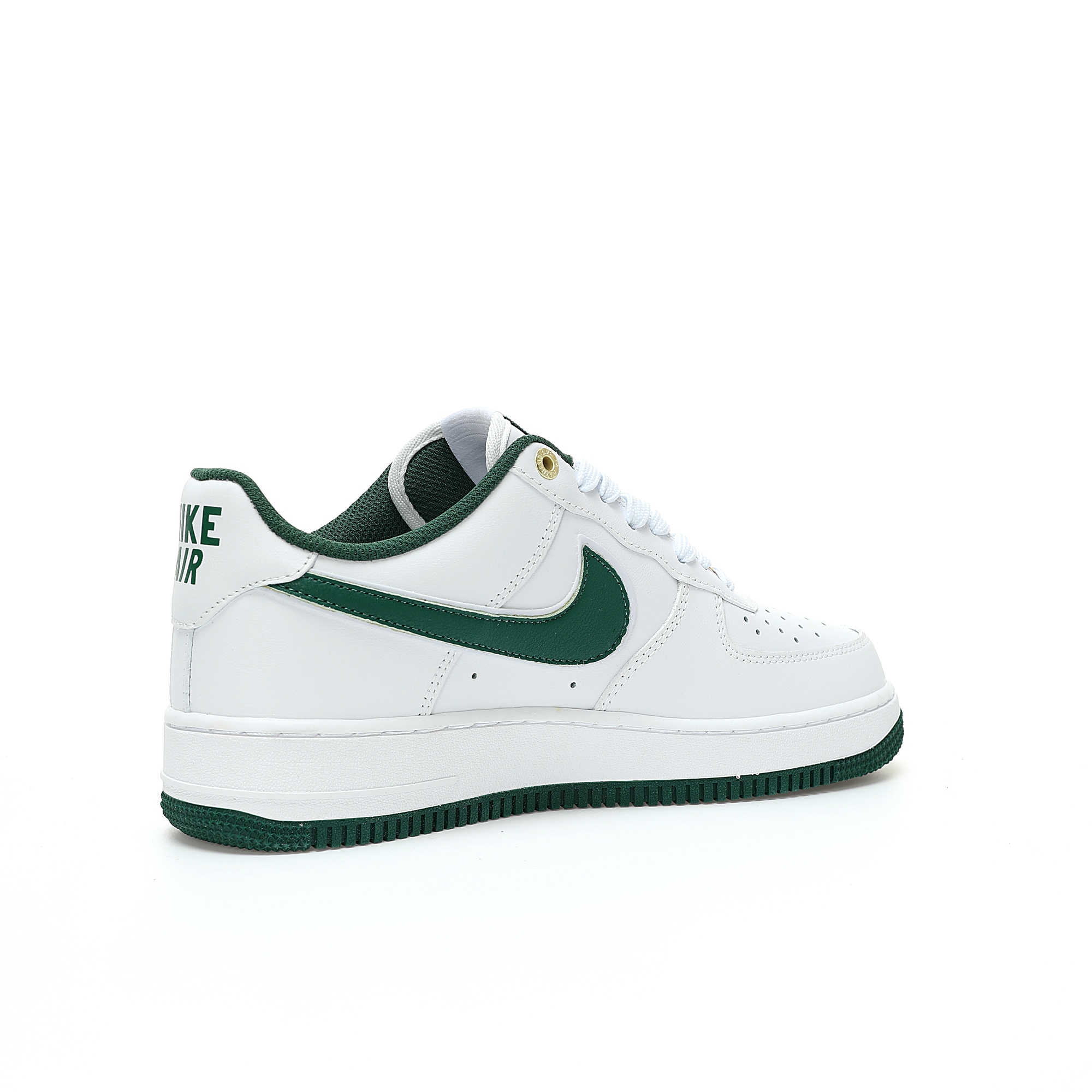 Nike Air Force 1 Low Premium PE 40th Anniversary Four Horsemen 40 XP9688-761 - Image 3