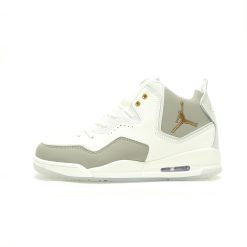 Nike Air Jordan Courtside 23 AJ3 IQ9782-171
