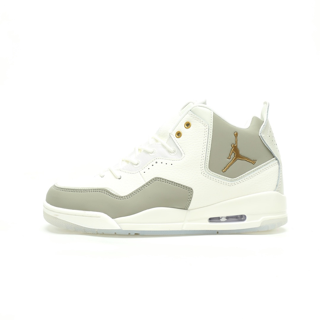 Nike Air Jordan Courtside 23 AJ3 IQ9782-171