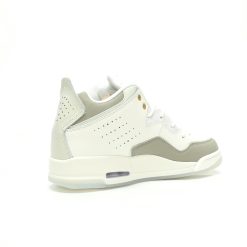 Alternative view of Nike Air Jordan Courtside 23 AJ3 IQ9782-171