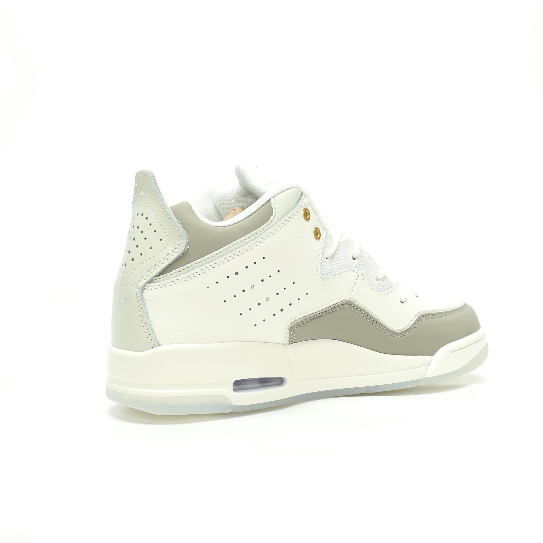 Nike Air Jordan Courtside 23 AJ3 IQ9782-171 - Image 2