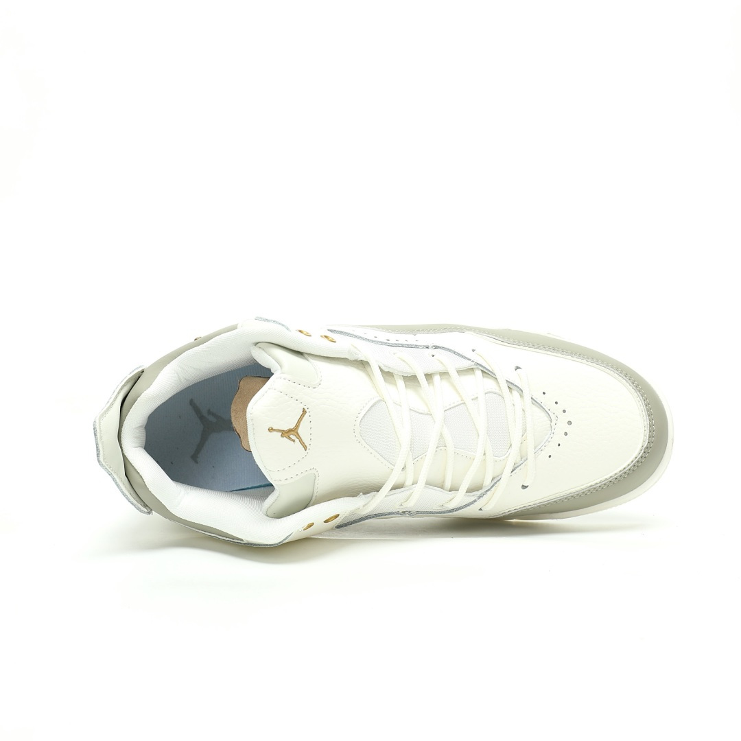 Nike Air Jordan Courtside 23 AJ3 IQ9782-171 - Image 3