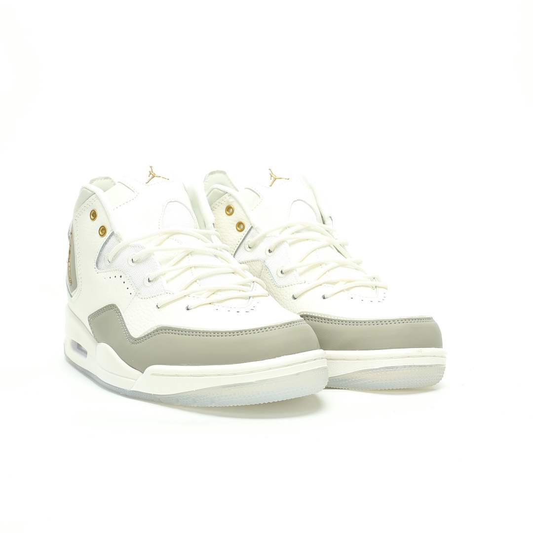 Nike Air Jordan Courtside 23 AJ3 IQ9782-171 - Image 5