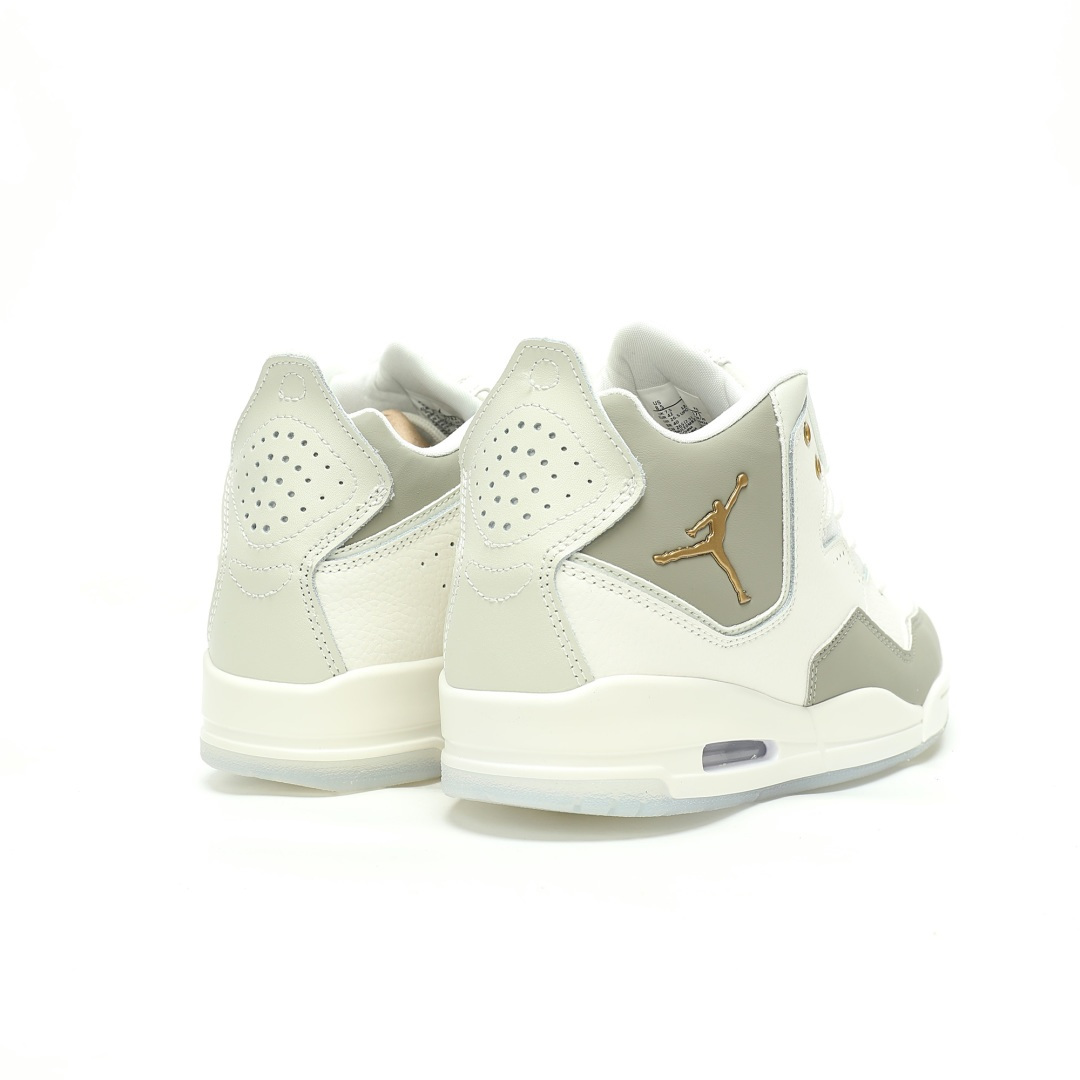 Nike Air Jordan Courtside 23 AJ3 IQ9782-171 - Image 6