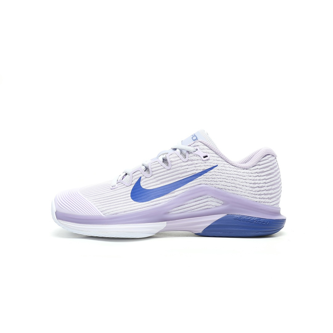 Nike Court Air Zoom Vapor 12 HC FV5554-500