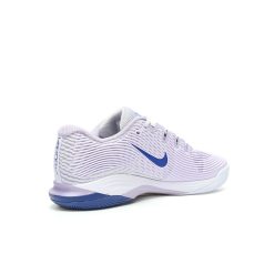 Alternative view of Nike Court Air Zoom Vapor 12 HC FV5554-500