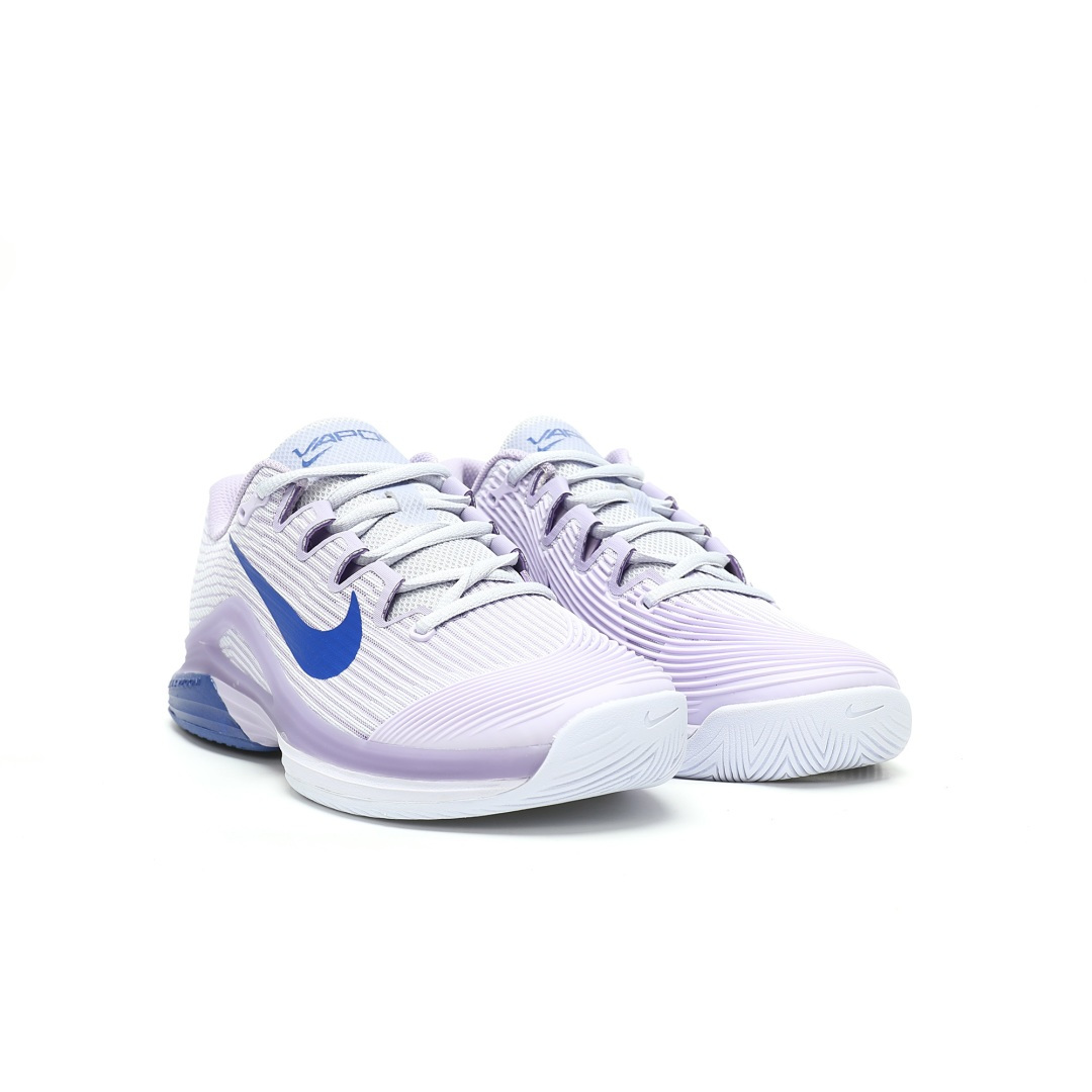 Nike Court Air Zoom Vapor 12 HC FV5554-500 - Image 5