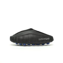 Nike Mind 001 Slide Black Royal IQ8502-001