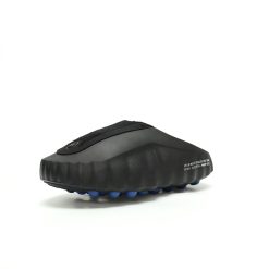 Alternative view of Nike Mind 001 Slide Black Royal IQ8502-001
