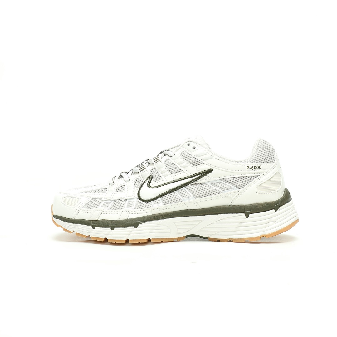 Nike P-6000 Premium BV1021-016