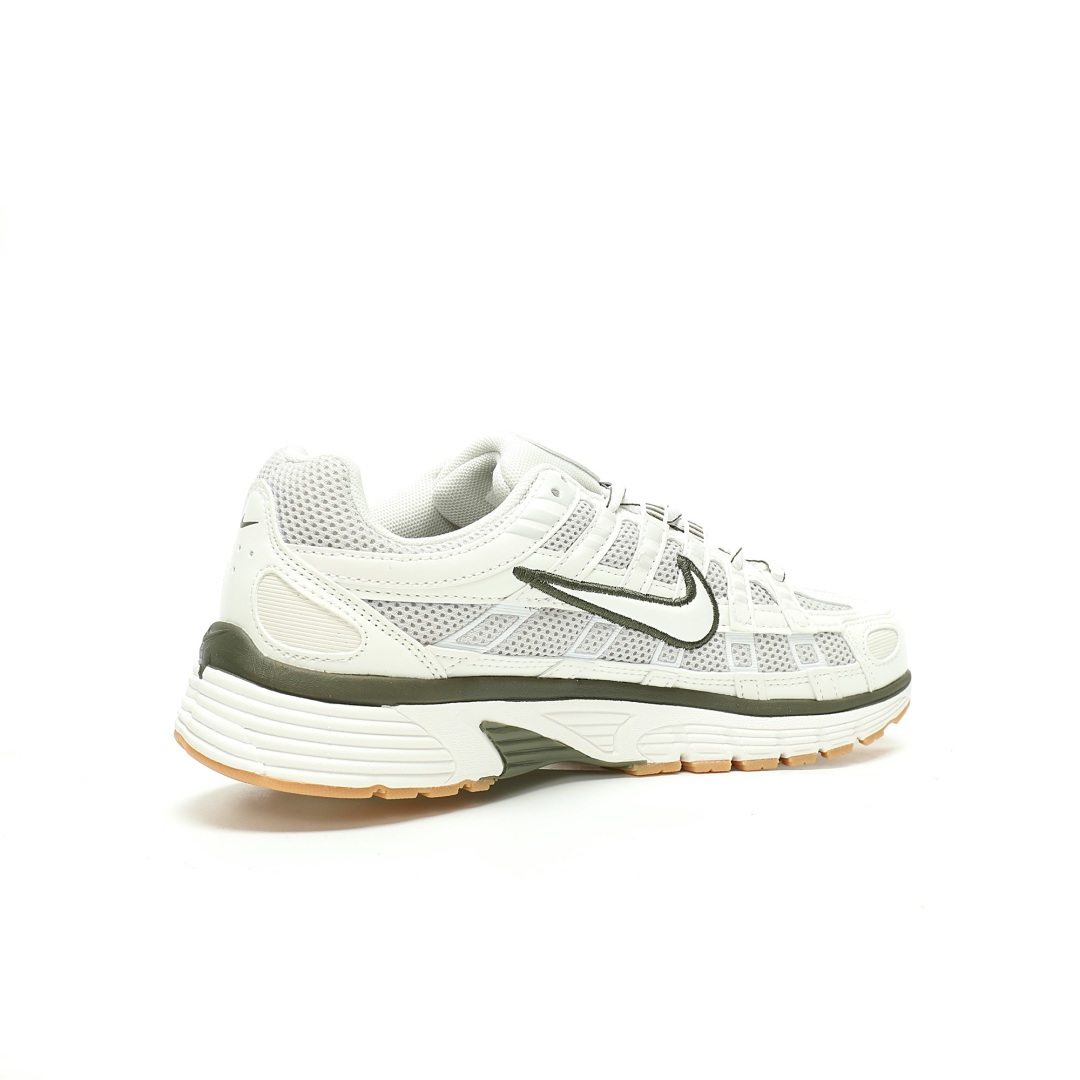 Nike P-6000 Premium BV1021-016 - Image 2