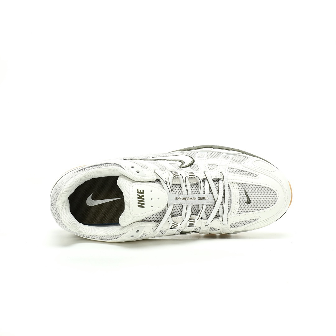 Nike P-6000 Premium BV1021-016 - Image 3