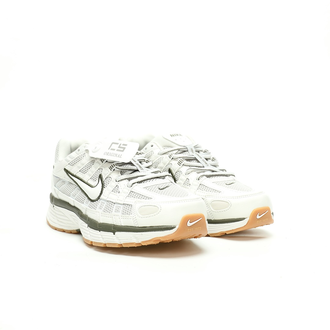 Nike P-6000 Premium BV1021-016 - Image 5